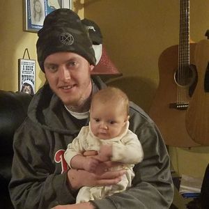 Meet your Posher, Ed